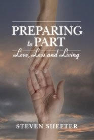 Preparing To Part