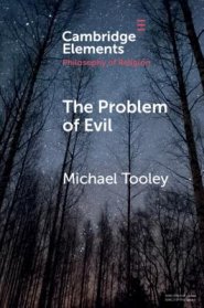Problem Of Evil