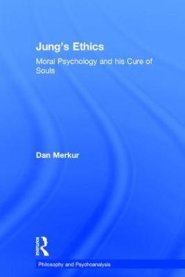 Jung\'s Ethics