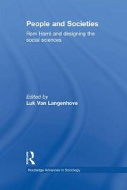 People and Societies: ROM Harr