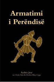 Armatimi I Perendise