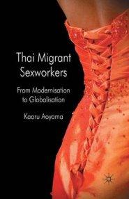 Thai Migrant Sexworkers