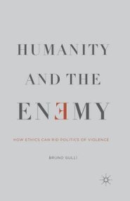 Humanity and the Enemy