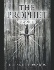Prophet