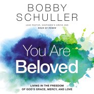 You Are Beloved