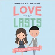 Love That Lasts