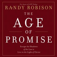 Age of Promise
