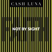 Not By Sight