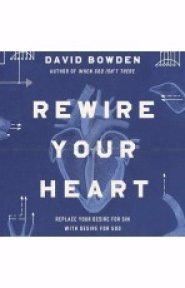 Audiobook-Audio CD-Rewire Your Heart