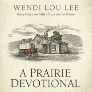 Prairie Devotional