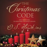 Christmas Code