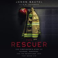 Rescuer