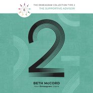 Enneagram Type 2