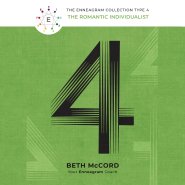 Enneagram Type 4