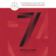 Enneagram Type 7