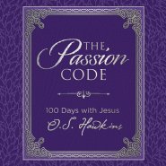 Passion Code