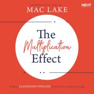 Multiplication Effect