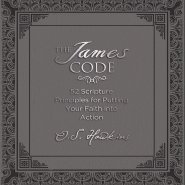 James Code
