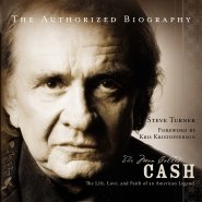 Man Called CASH