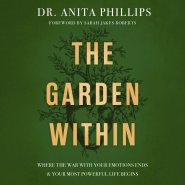 Garden Within