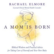 Mom Is Born