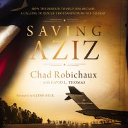 Saving Aziz