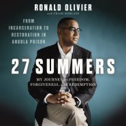 27 Summers