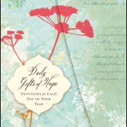 Daily Gifts of Hope