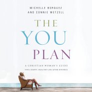 YOU Plan