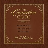 Connection Code