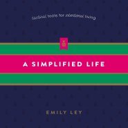 Simplified Life