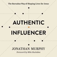 Authentic Influencer