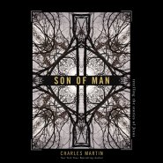 Son of Man