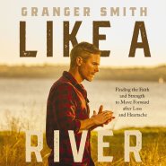 Like a River