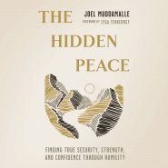 Hidden Peace