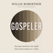 Gospeler