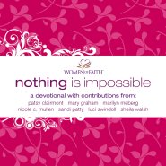 Nothing Is Impossible