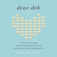 Dear Deb
