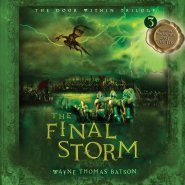 Final Storm
