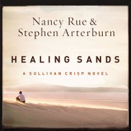Healing Sands