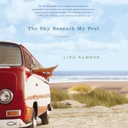 Sky Beneath My Feet