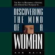 Discovering the Mind of a Woman