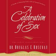 Celebration Of Sex