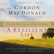 Resilient Life