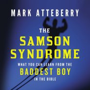 Samson Syndrome