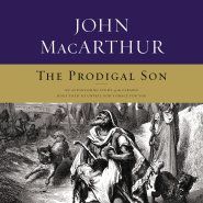 Prodigal Son