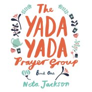 Yada Yada Prayer Group
