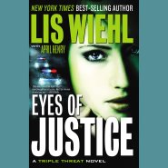 Eyes of Justice
