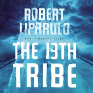 13th Tribe
