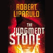 Judgment Stone